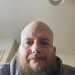 AmbitiousCrusader77e2a2's profile picture