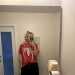 thatguy's profile picture