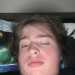 Zmancan's profile picture