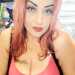 Lonelygirl's profile picture