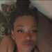 AmbitiousCrusaderhhhghe's profile picture
