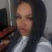 Angelawhi's profile picture