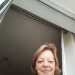 AmbitiousDaydreamer57b62a