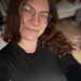 looking for sex is Daydreamerambition , 38 from from Pittsburgh