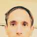 AmbitiousDreamer2726bc's profile picture