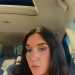 looking for sex is Kayla , 45 from from Michigan City