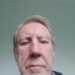 Alexanderduke's profile picture