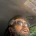 Makk 's profile picture