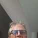 Perey's profile picture