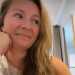 Betsy281's profile picture