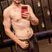 AmbitiousEmpowerer54d2c7's profile picture