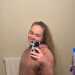 AmbitiousEmpowerer668ed4's profile picture