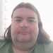 LaidbackGuy's profile picture