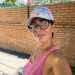 looking for sex is Monet31 , 49 from from Allentown