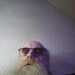 Alan99's profile picture