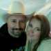Curiousfuncouple's profile picture