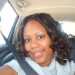 AmbitiousEmpowerer's profile picture