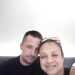 AmbitiousEngineer35a89d's profile picture