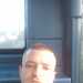 Zombihobnob's profile picture