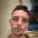 Jaceharendale's profile picture