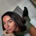 looking for sex is Ambitiousmathaline , 35 from from Portsmouth