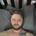 AmbitiousEngineer's profile picture