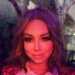 PowerfulGoddess's profile picture