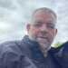 Cogs's profile picture