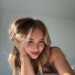 looking for sex is Emily , 27 from from Booneville