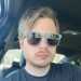 AmbitiousEnthusiast10e35b's profile picture