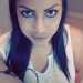 MistressChristiana's profile picture