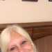 Debbie's profile picture