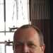 AmbitiousEnthusiast5634be's profile picture