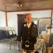 AmbitiousEnthusiast8a577