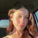 Hannah Ryder's profile picture
