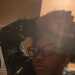 verybrownskin
