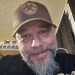 BigDaddyD&Babydoll 's profile picture