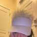 Kaitlinkk377's profile picture