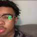 AmbitiousExplorer96b3ec's profile picture