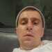 AmbitiousExplorer96ea17's profile picture