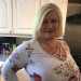TINASMITHMARIE's profile picture