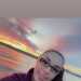 Lowkeyqueen 's profile picture