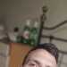Billyboy's profile picture