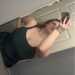 Kittye's profile picture