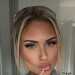 looking for sex is Sandra , 35 from from Illinois City