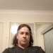 AmbitiousFashion68a6's profile picture