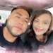 The Flores 's profile picture