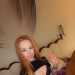 looking for sex is AmbitiousFighter63f1b4 , 27 from from New York