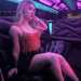 looking for sex is Dominant Stella , 37 from from Billings