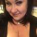 AmbitiousFirecra203e's profile picture